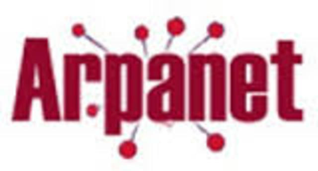 nace la empresa arpa