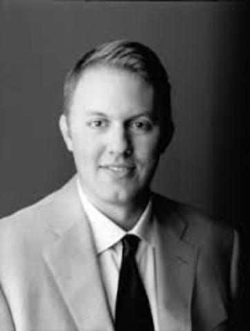 primera version del navegador