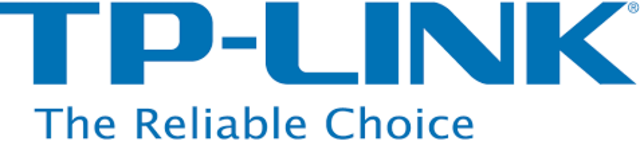 tp-link