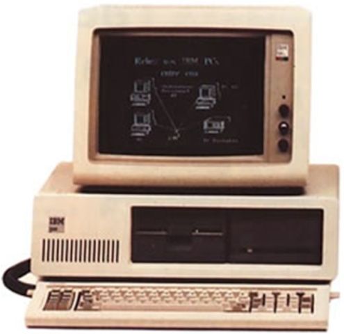 primera demostracion del ARPANET