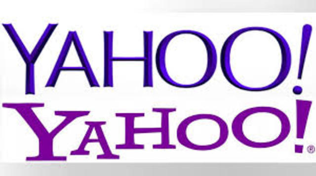 crea yahoo