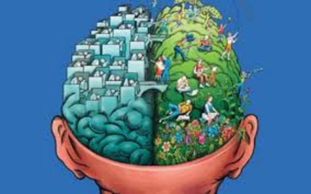 Primera Version De Navegador