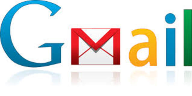 Gmail