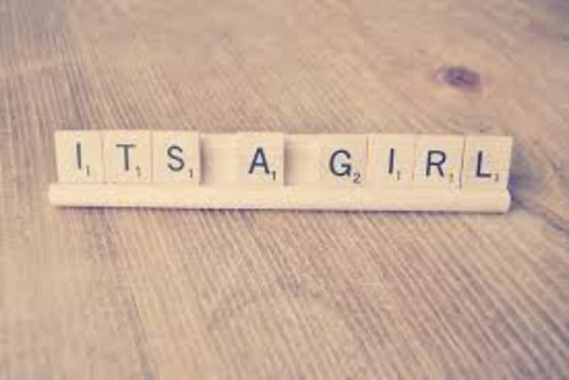 The day  I was born :)