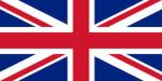 Se establecen en Gran Bretaña los primeros laboratorios estàndares