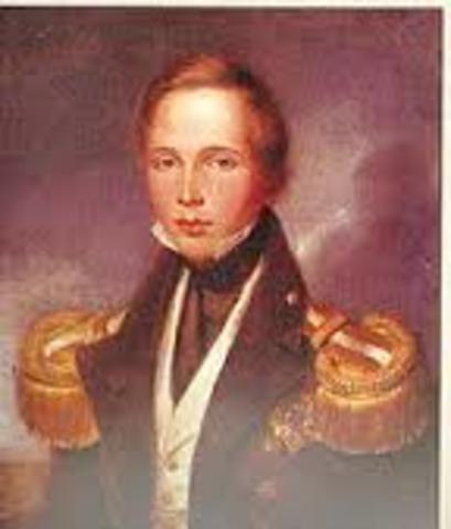 prince henry the navigator