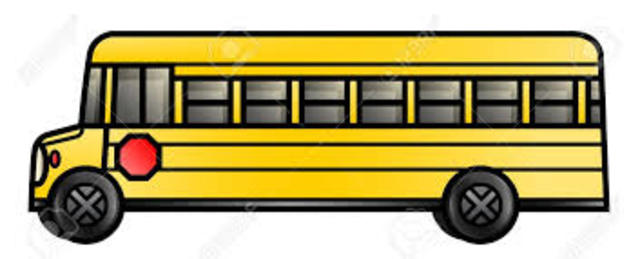 I Want To Go On A Field Trip.