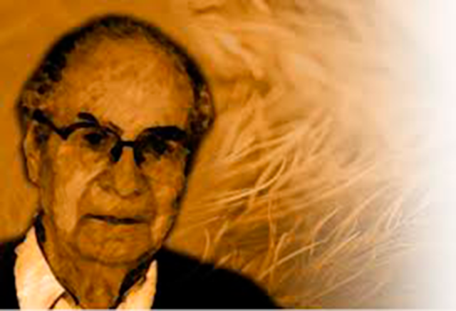 PABLO LATAPI 1821-1867