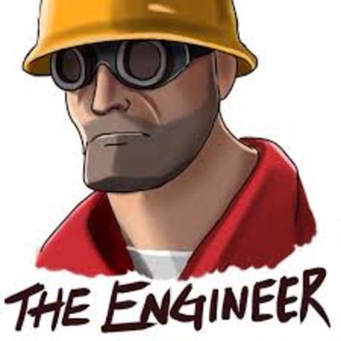 Engineer