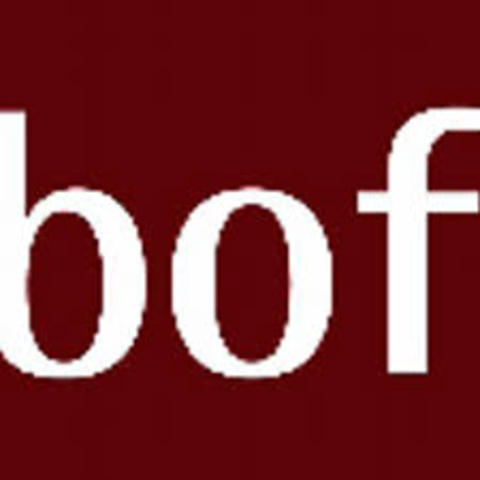 BOF Member