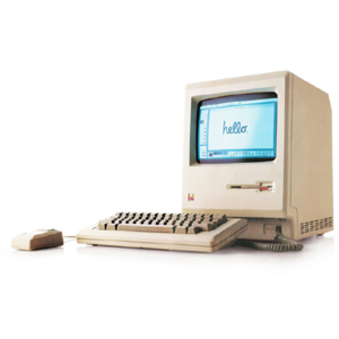 la evolucion del internet