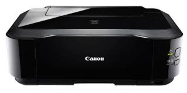 Canon Printer