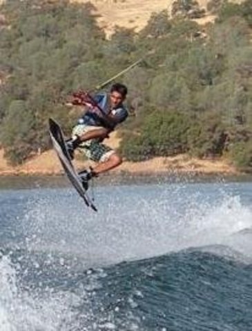 2.3 Evocative Gene Environment Correlation