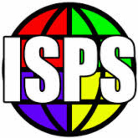 ISPs
