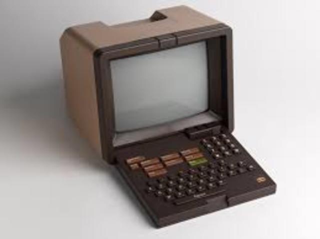 minitel