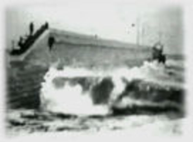 Cinématographe films.