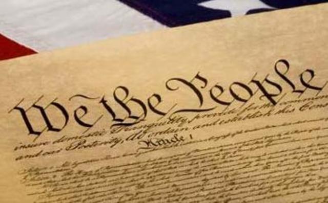 17th Amendment Adopted