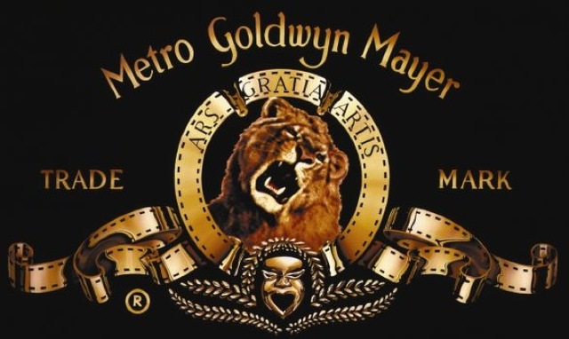 Metro Goldwyn Mayer