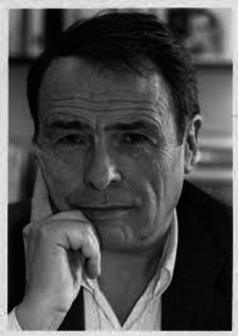 PRIMERAS APORTACONES F.C.