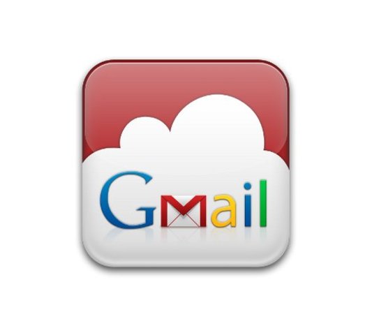 GMAIL