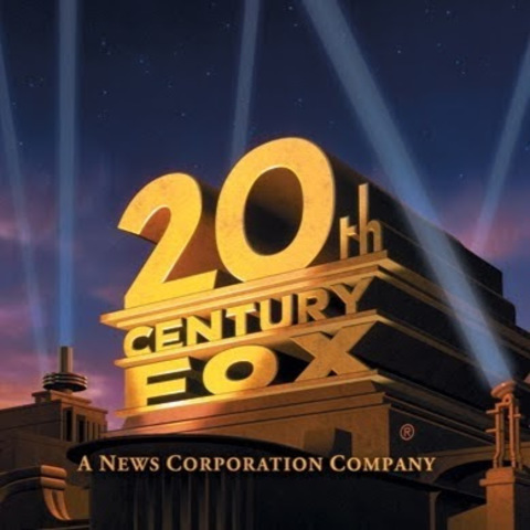 20th Century