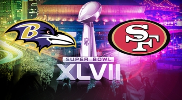 superbowl 2013 champs