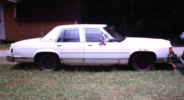 PURCHASE MY NEW CAR!!!!