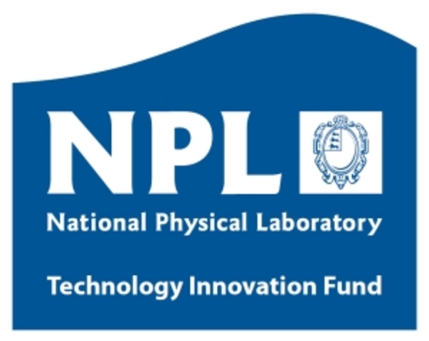 the National Physical laboratories