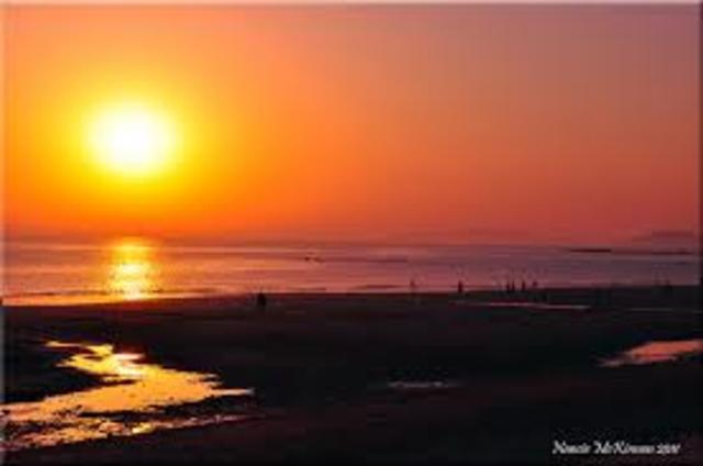 Going to the Soul, South Korea