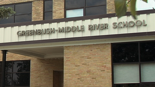 first day of highschool