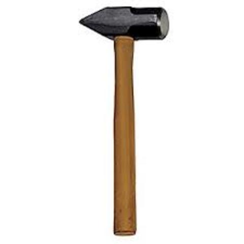 get a blacksmith degree