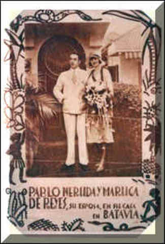 María Antonieta Hagenaar