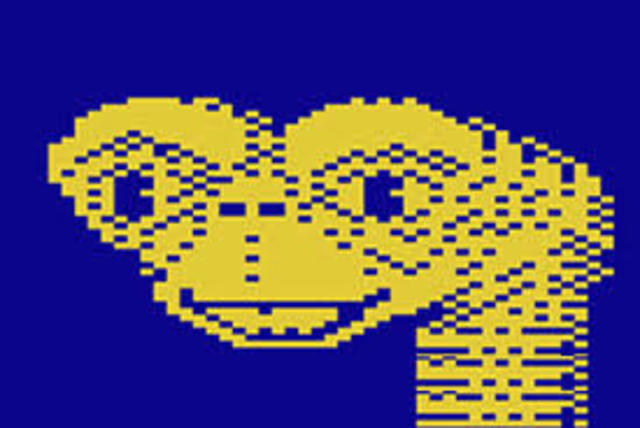 1984 - Video Game Crash