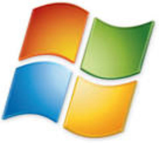 Introduction of Windows