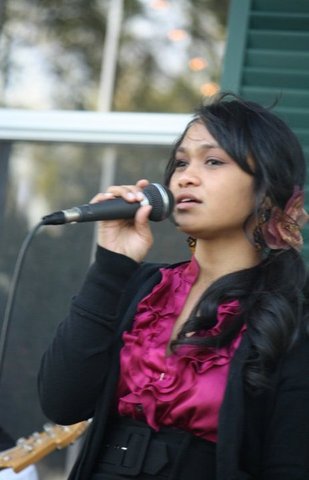 2.1 Passive Gene Environment Correlation