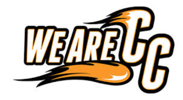 Make vasrity volleyball