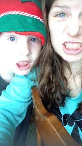 Lucas Robert Fielder