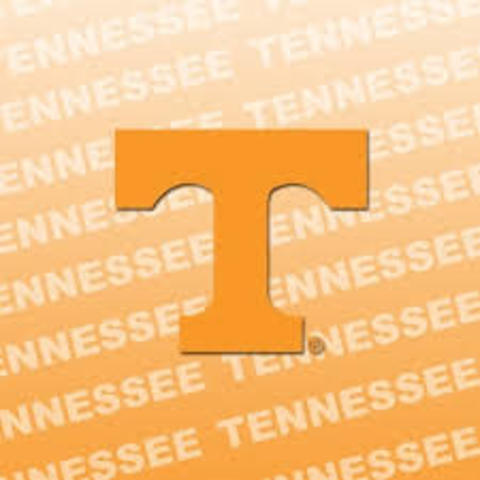 Going to college for Basketball