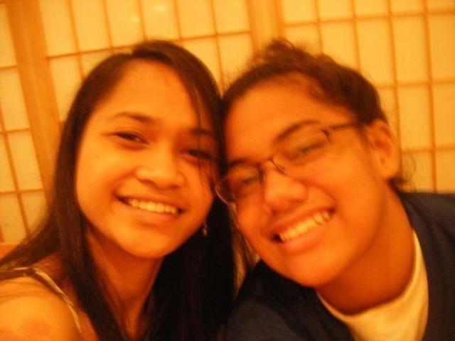 2.2 Active Gene Environment Correlation