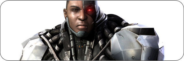 they will make people into cyborgs