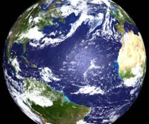 I take over my tenth country