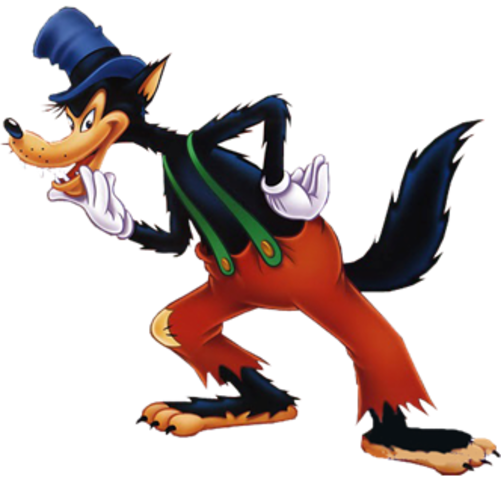 4to año de primaria