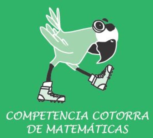 5to año de primaria