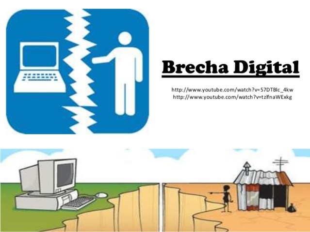bercha digital