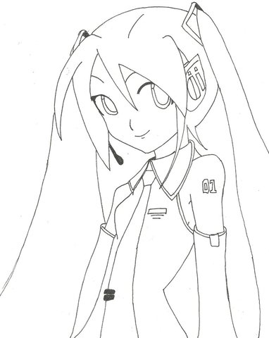 Inicio de desarrollo