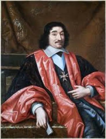 Primera Máquina de Pascal