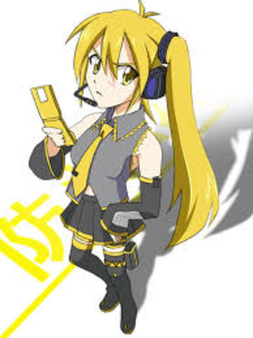 Aplicaciones Para celular.