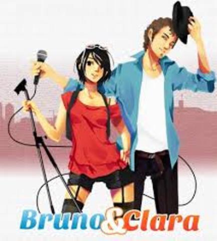 Vocaloid 3. Nuevos idiomas