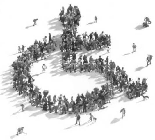 criada a Lei nº 7.853/89