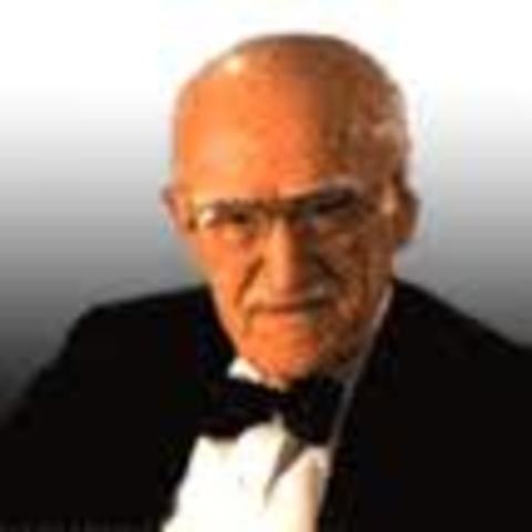 Juran es invitado al Japón